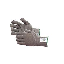 luvas-marigold-ub10-spectra-lw-354x